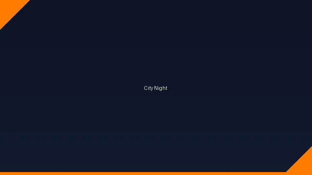 城市夜景主题赛 - 亚洲国产美女免费视频 视频创作挑战